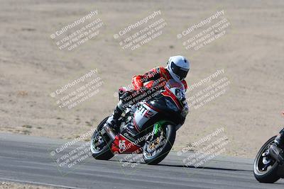 media/Oct-19-2024-CVMA (Sat) [[7df39c5a0d]]/Race 4-Formula Middleweight/